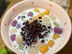 -重八牛府之小有名气(大望路店)