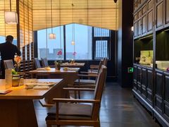 -粤秀餐厅(国货店)