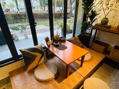 -朴物良社(东明锦园店)