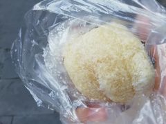 -老南昌白糖糕(大士院店)