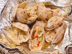 -临高吉海土窑海鲜(琼山店)