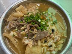 -舒记粉店(七星路店)