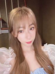 -3AM HAIR SALON染发烫发接发