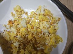 -醉得意·山茶油炒土鸡(福州马尾西堤店)