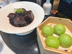 -味钱塘·钱塘浙宴(宋城之江银泰店)