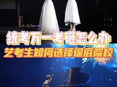 -天籁艺术高考培训学校·重庆艺考集训