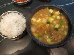 -HONGA HONGA雄家(曹路店)