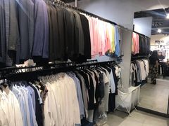 -海马体家庭照相馆(广州正佳广场店)