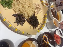 -眉州东坡(团结湖店)