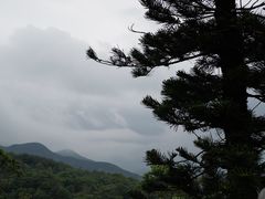 -天坛大佛