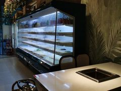 -闵四遵义羊肉粉(朝外大街店)