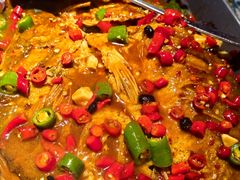 -匠熙小馆(崇文门店)