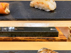 -kokorowa心和日本料理