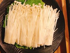 -渝涯重庆豆花老火锅(中赢国际店)