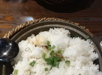 上次10月24日来的，这次正好在附近
