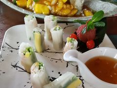 -泰堤坊(淡水体育馆店)