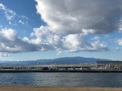 -灌篮高手动画打卡地