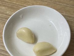 -马王庙刀削面馆(四川省交通学院宿舍店)