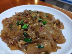 -全乐鱼馆·淳牌有机鱼直营店