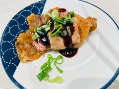 -滨寿司(新街口中央商场店)