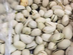 -胡家庙水果批发市场