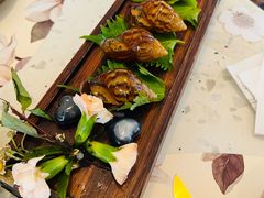 -Tomacado花厨(One ITC店)
