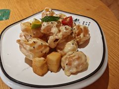 -淘谷粤有味(石湾店)