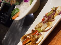 -大渔之观(安贞店)