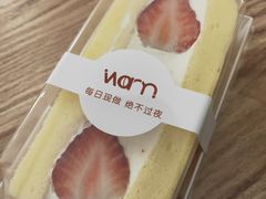 -Cafe on warm(丹霞店)