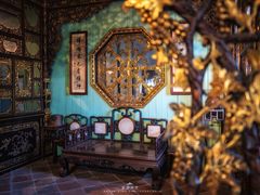-碧江金楼