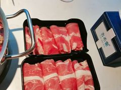 -吉布鲁牛排海鲜自助(芙蓉万家丽店)