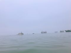 -北部湾广场