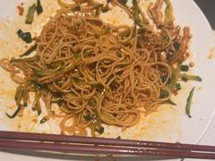 -一品红川菜(皇岗店)