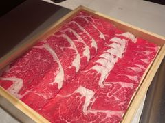 -巴奴毛肚火锅(邯郸美乐城店)
