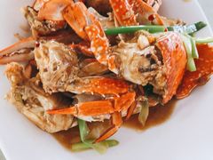 -考记泥焗鸡农庄·海鲜(北洛秘境店)