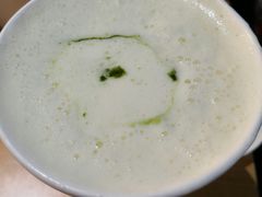 -喜茶(佛山顺德大良东乐路店)