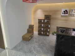 -正聚装饰·老房翻新装修设计体验馆(普陀店)