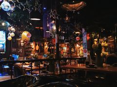 -胡桃里音乐酒馆(四道口店)