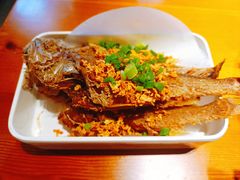 -陳生記米线·始于1989(体育场路店)