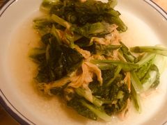 -慧娟面馆·餐厅(望江路店)
