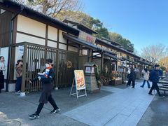 -名古屋城