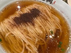 -耿福兴(凤凰美食街店)