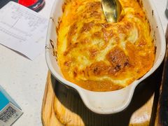 -刀板香·安徽菜(国购IFC店)