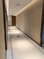 -厦门美莱整形美容医院