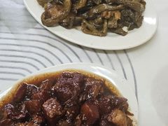 -尹记餐馆(花园店)
