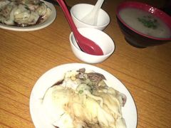 -河记肠粉店