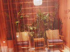 -LANN I 蘭·泰式古法按摩(高岛屋百货店)