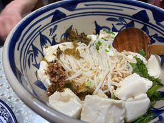-蜗牛小馆醉乡民谣云南菜(惠新西里店)