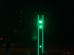 -保定东湖公园(莲池区)