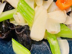 -金鼎轩(亚运村店)